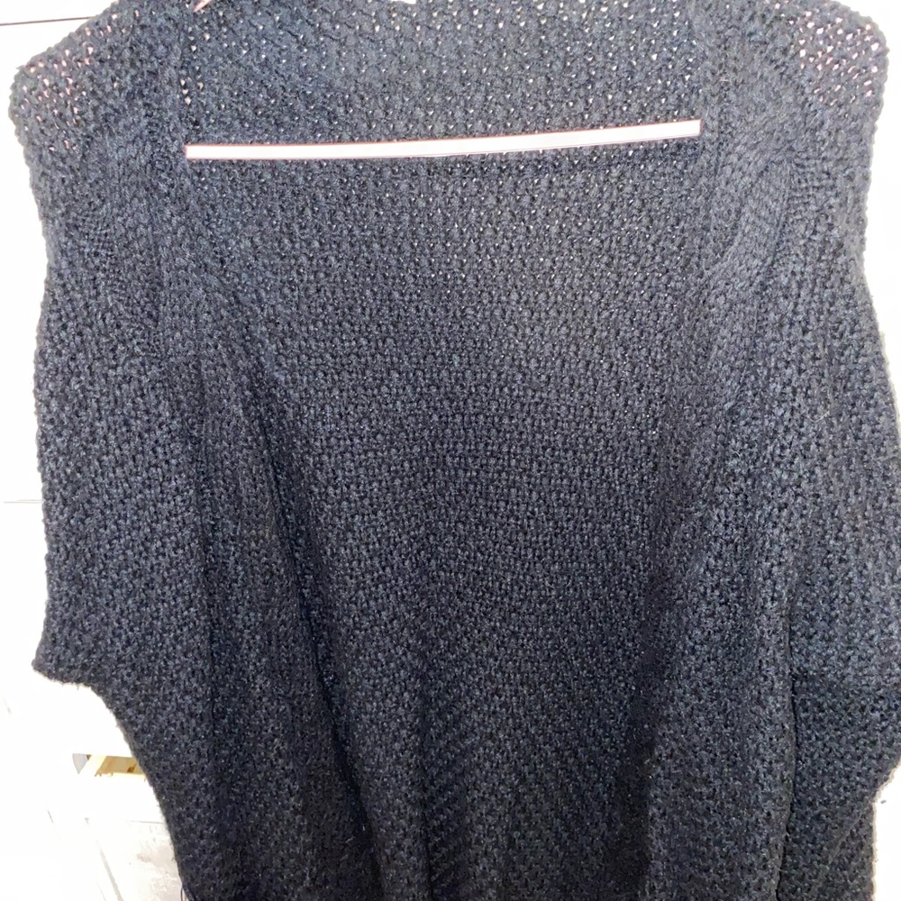 Cardigans - Picture 4 of 8